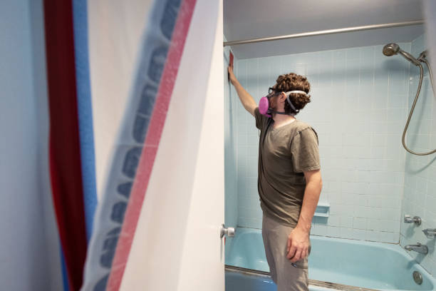 Best Comprehensive Air Testing for Mold Contaminants  in Zephyrhills North, FL